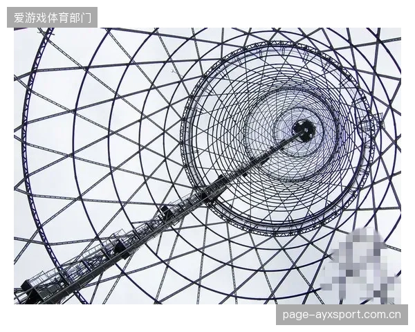 苏塔的地面防守能力将面临考验，他需要协同后腰保护禁区前沿区域。