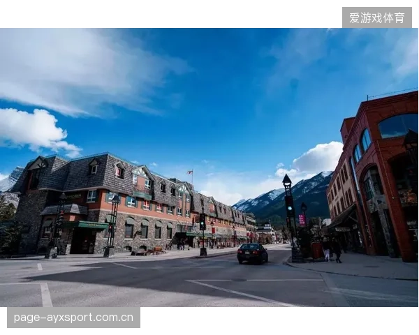 科内等年轻球员的崛起增加阵容深度，加拿大中场迎来良性竞争新格局。