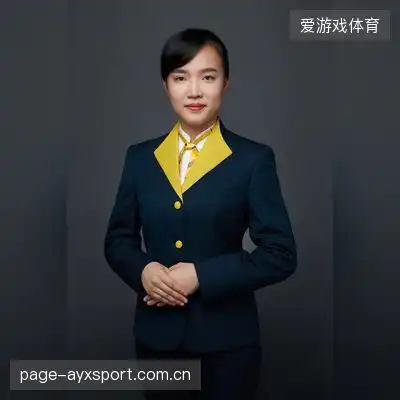 时一